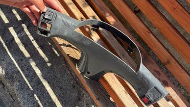 pezzi zip mk1