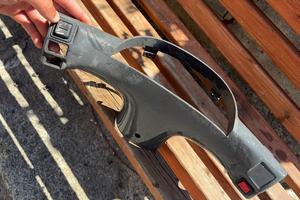 pezzi zip mk1