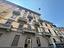 Immagine 11