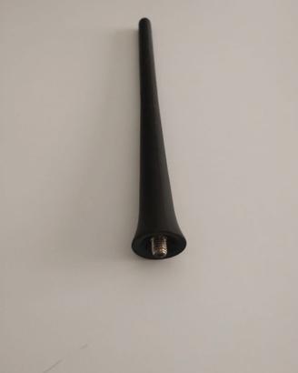 Antenna Auto Lancia Y Terza Serie (2011/2024)