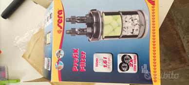 Oase Filtro smart 300 fino a 300 Litri