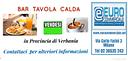 082-24-bar-tavola-calda-di-mq-300