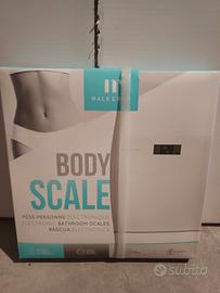 bilancia pesapersone digitale 