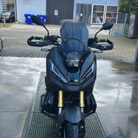 Xadv 750