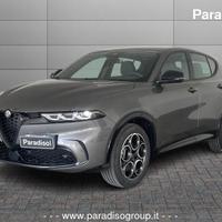 Alfa Romeo Tonale SPRINT 2024 - KM0 | 160CV H...