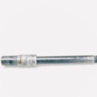 Perno ruota anteriore honda nc750x