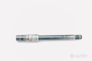 Perno ruota anteriore honda nc750x