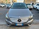 mercedes-benz-classeb-200-119-000-km-diesel-2012