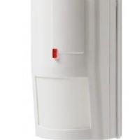 BENTEL AMD10 Sensore Infrarosso Passivo