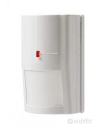 BENTEL AMD10 Sensore Infrarosso Passivo