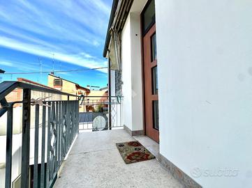 4 LOCALI A RAVENNA