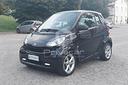 smart-fortwo-1000-52-kw-mhd-coupe-passion