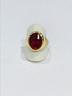 anello-oro-18kt-con-pietra-rossa