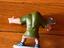 Immagine 4