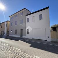 VILLA SINGOLA A CITTADELLA