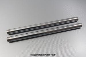 Steli forcella per HONDA VFR 750 F 1992 - 1993