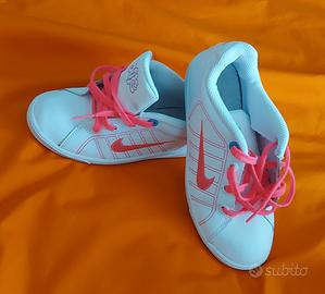 Pantofole bimba