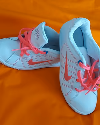 Pantofole bimba