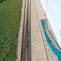 Canne da pesca