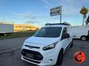 ford-transit-connect-210-1-0-ecoboost-l2h1-pl-tn