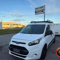 FORD Transit Connect 210 1.0 ECOBOOST(L2H1 PL TN