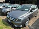 mercedes-mercedes-classe-b-180-cdi-u44939