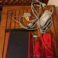 Nintenfo Wii