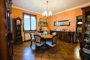 4 LOCALI A BAGNOLO SAN VITO