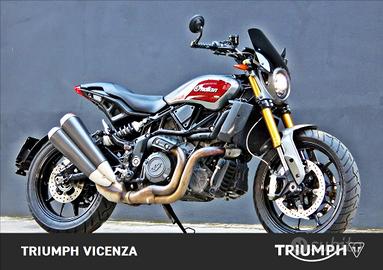 INDIAN FTR 1200 S Abs