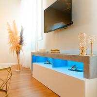 Casa VACANZA 100m da piazza MAGGIORE