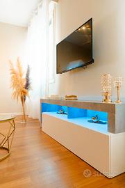 Casa VACANZA 100m da piazza MAGGIORE