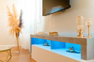 Casa VACANZA 100m da piazza MAGGIORE