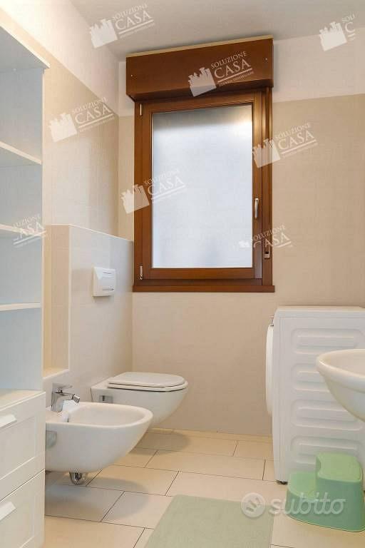 Appartamento – Pieve di Cento, Bologna - Altro