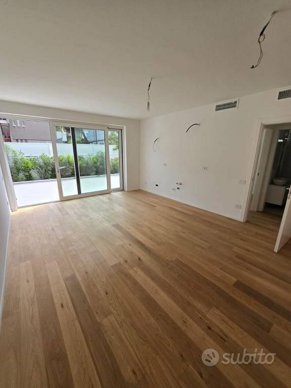 Appartamento – Cervia, Milano Marittima - Vista 3