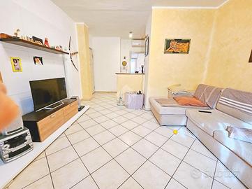 4 LOCALI A ALESSANDRIA