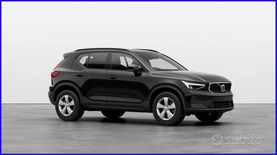 Volvo XC40 B3 automatico Essential MY26