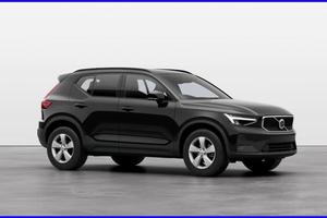 Volvo XC40 B3 automatico Essential MY26