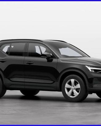 Volvo XC40 B3 automatico Essential MY26