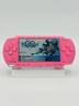 sony-psp-1004-pink-completa-testata