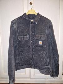 Carhartt WIP Stetson Jacket
