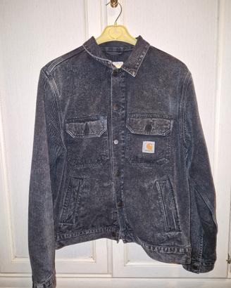 Carhartt WIP Stetson Jacket
