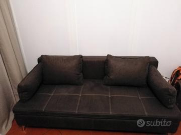divano letto 