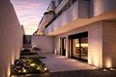 villetta-a-schiera-di-154-m²-con-4-locali-e-box-au