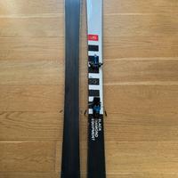 black diamond helio recon 94