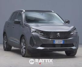 Peugeot 3008 1.6 Hybrid Phev 225CV Allure Pack e-E