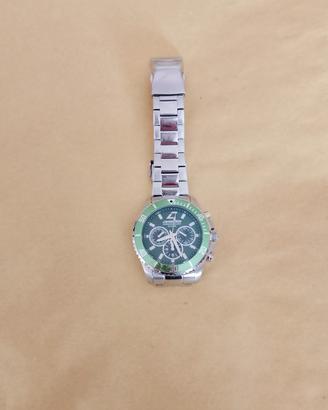 Orologio Chronotech