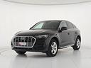 audi-q5-sportback-40-2-0-tdi-mhev-12v-business-adv