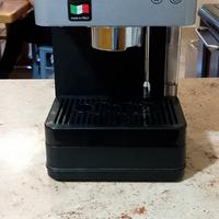 macchina caffè professionale 