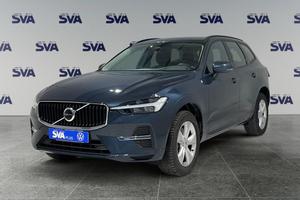 Volvo XC60 2.0 b4 197CV AWD Autom. Momentum (MHEV)