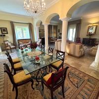 Rif.RI462| villa lamezia terme